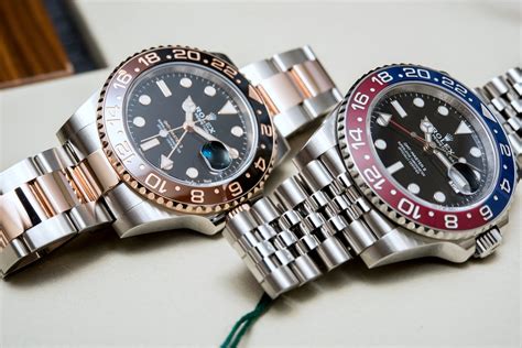 gmt master replica watches|rolex gmt alternative.